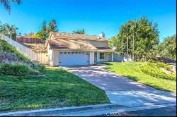 41819 Borealis Drive, Temecula CA 92592