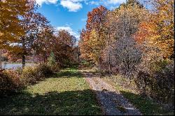 S Keel Ridge Rd, Hermitage PA 16148