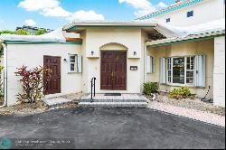 1500 SE 12th Ct, Fort Lauderdale FL 33316