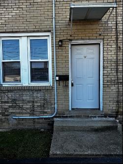 811 Wilmington Ave Unit 3, New Castle/1st PA 16101