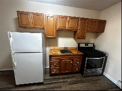 811 Wilmington Ave Unit 3, New Castle/1st PA 16101