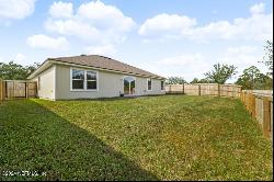 6051 Patriots Landing, Jacksonville FL 32244