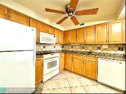 1000 Spanish River Road #2a, Boca Raton FL 33432