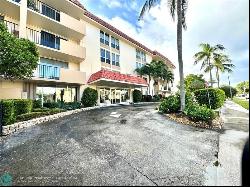 1000 Spanish River Road #2a, Boca Raton FL 33432