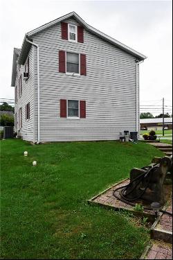 237 Nazareth Pike, Lower Nazareth Twp PA 18020