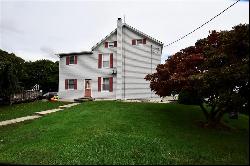 237 Nazareth Pike, Lower Nazareth Twp PA 18020