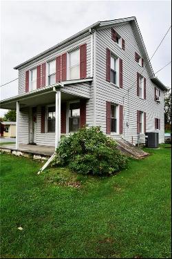 237 Nazareth Pike, Lower Nazareth Twp PA 18020