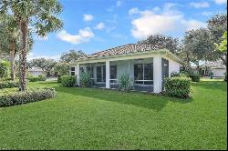 3968 Ruxton Rd, Naples FL 34116