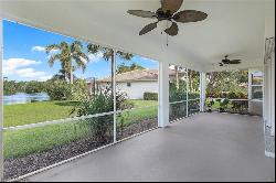 3968 Ruxton Rd, Naples FL 34116