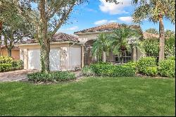 3968 Ruxton Rd, Naples FL 34116