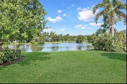 3968 Ruxton Rd, Naples FL 34116