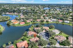 3968 Ruxton Rd, Naples FL 34116