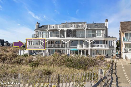 42 Dune Terrace, Ortley Beach NJ 08751