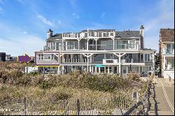  , Ortley Beach NJ 08751