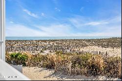  , Ortley Beach NJ 08751