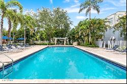 4600 SW 67 Ave Unit 219, Miami FL 33155