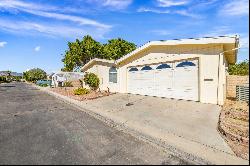 81720 San Cristobal Avenue, Indio CA 92201