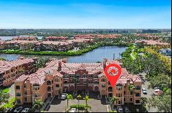 2717 Via Cipriani #622B, Clearwater FL 33764