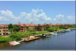 2717 Via Cipriani #622B, Clearwater FL 33764