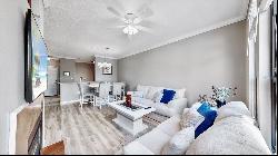 2717 Via Cipriani #622B, Clearwater FL 33764