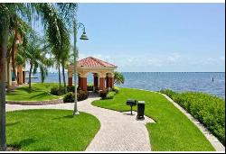 2717 Via Cipriani #622B, Clearwater FL 33764