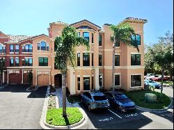 2717 Via Cipriani #622B, Clearwater FL 33764