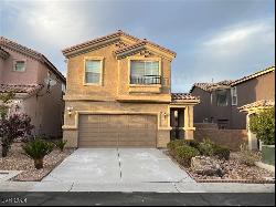 9136 Wine Cellar Avenue, Las Vegas NV 89148