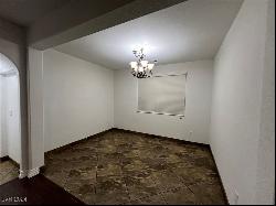 9136 Wine Cellar Avenue, Las Vegas NV 89148