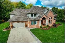 2807 Woodside Drive, Huron OH 44839