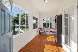 426 W Los Olivos Street, Santa Barbara CA 93105