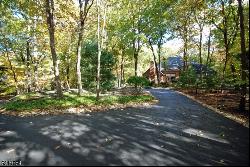 103 Rockburn Pass, West Milford Twp. NJ 07480