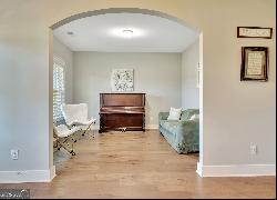 202 Senoia Oaks Way, Senoia GA 30276