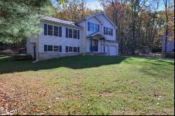 111 St Moritz Drive, Tafton PA 18464