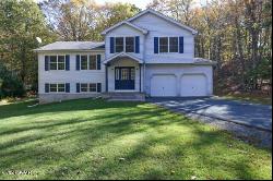 111 St Moritz Drive, Tafton PA 18464