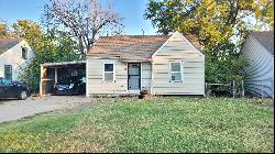 1732 E 24th St N, Wichita KS 67219