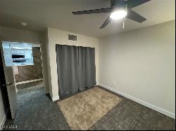 1900 Villa Palms Court #204, Las Vegas NV 89128