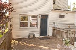 211 11th Avenue Unit 1, Highland Park NJ 08904