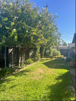 Peach Tree Lane, Yuba City CA 95993