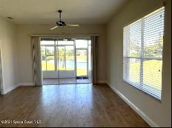 7440 Spyglass Hill Road Unit 0, Melbourne FL 32940