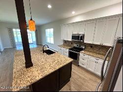 7440 Spyglass Hill Road Unit 0, Melbourne FL 32940