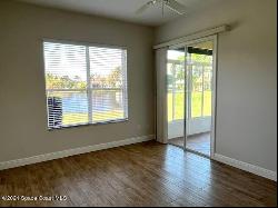 7440 Spyglass Hill Road Unit 0, Melbourne FL 32940