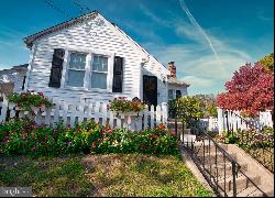 300 Clymer Avenue, Morrisville PA 19067