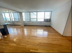 3950 N LAKE SHORE Drive #1320, Chicago IL 60611