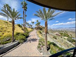 2400 Southridge Drive, Palm Springs CA 92264