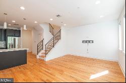 316 Richmond Street Unit 4, Philadelphia PA 19125