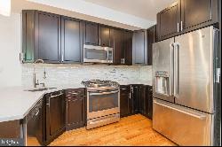 316 Richmond Street Unit 4, Philadelphia PA 19125