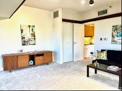 1188 Bishop Street Unit 605, Honolulu HI 96813