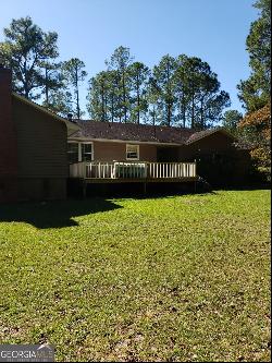 6441 Laurel Green Way, Lizella GA 31052