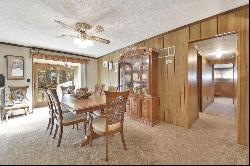 101 W Kirby St, Haysville KS 67060