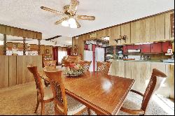 101 W Kirby St, Haysville KS 67060